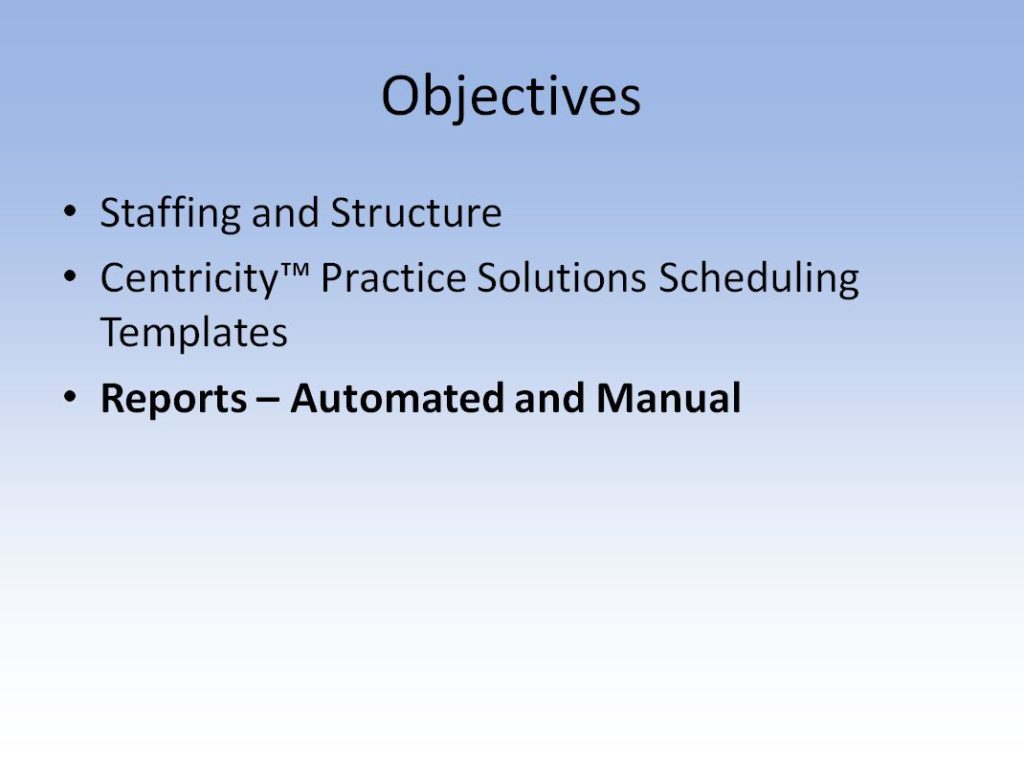centricity practice solution 11 user manual